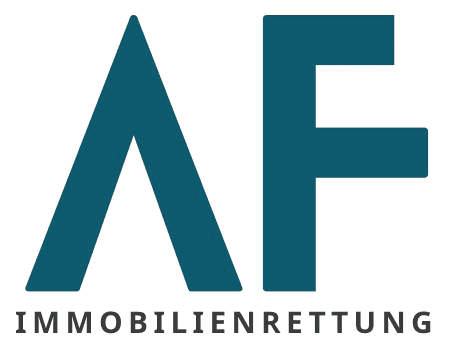 AF Consilium · Immobilienrettung