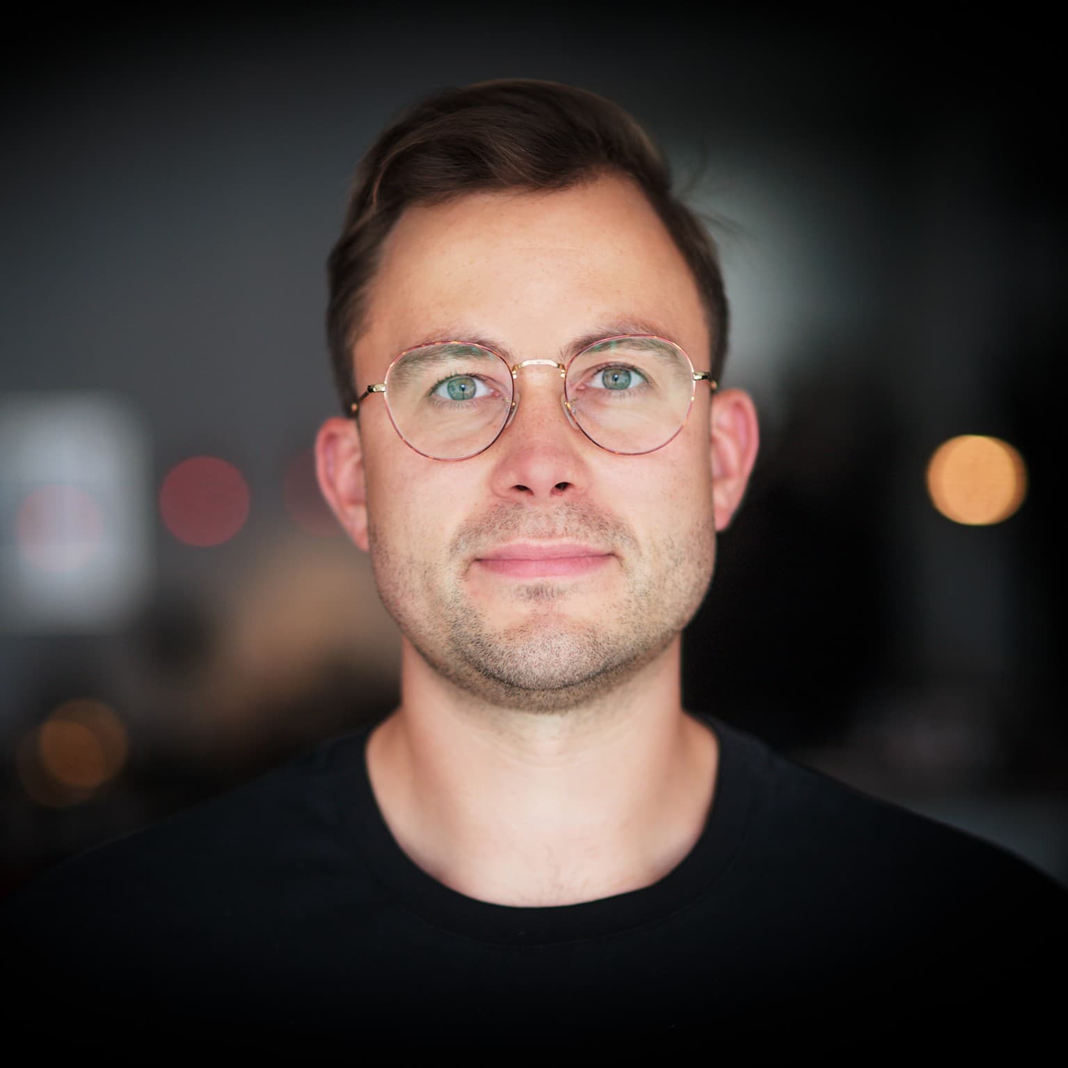 Janek Felsch