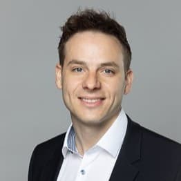 Markus Artamonow